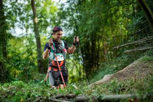 BIB: 
                            <button type="button" onclick="openModal(19434421)" class="btn btn-primary btn-sm float-right btn-popup" data-toggle="modal" data-target=".modal-high-quality">
                        <i class="fas fa-shopping-cart"></i> Add to Cart
                    </button>
                                            <button type="button" onclick="isThisMe(19434421, true)" class="btn btn-success btn-sm float-right btn-popup btn-isme hidden" data-toggle="tooltip" data-placement="bottom" title="นี่คือรูปของคุณใช่ไหม คลิกที่นี่เพื่อเอาเข้าอัลบั้ม">
                        <i class="fas fa-plus"></i> Add to album
                    </button>
                    <button type="button" onclick="isThisMe(19434421, false)" class="btn btn-warning btn-sm float-right btn-popup btn-isnotme hidden">
                        <i class="fas fa-ban"></i> Remove from album
                    </button>